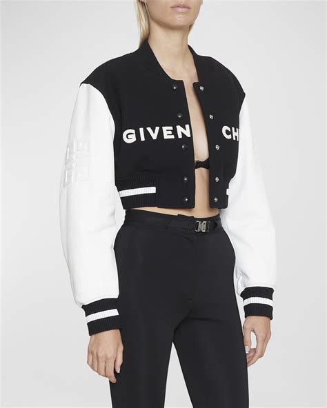 givenchy coat womens|givenchy jacket women's.